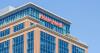 Investment Firm Acquires Honeywell’s Warehouse Automation Business