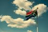 South African Bookmakers’ Association calls for ban on prediction markets amid integrity concerns