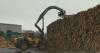 New U.S. tariffs could devastate some New Brunswick communities, small businesses