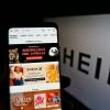 Shein releases draft prospectus for Hong Kong listing ahead of planned IPO