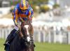 Scandinavia Routs Luckless Trawlerman For Second Goodwood Cup Success