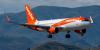 EasyJet releases millions of Spain flights for summer 2027 – why booking today could save money