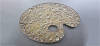 The V-Process – Precision Molding Technology Between Economic Efficiency and Sustainability