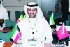 Kuwait modern pentathlon team launches World Championship journey