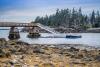 Explore Maine's 20 Least Populated Towns on One Epic Road Trip