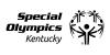 More than 325 athletes to compete in Special Olympics Kentucky regional softball tourney