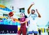 Kuwait suffers third straight defeat in U-18 Asia Cup qualifiers