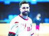 Sawan to stay with Kuwait Club for final 'Season of Loyalty'