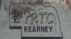 OIG Nebraska Child Welfare releases official report on youth sex-abuse allegations at YRTC