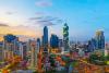 The Fintech Landscape of Central America: Panama in 2026