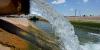 UNLV researchers develop solar-powered graywater system for rural Nevada
