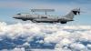 Saab wins $1bn GlobalEye order from Middle East customer
