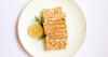 The No. 1 Plant-Based Protein for Gut Health, According to a Dietitian