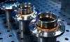 Industry Applications for Plasma Treatment