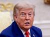 Trump again threatens to strike Iran's bridges, power plants if Tehran fails to make a deal