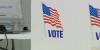 Florida GOP, RNC fighting lawsuits aimed challenging SAVE Act