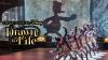 Florida Residents Can Enjoy Special Savings at Cirque Du Soleil's "Drawn to Life"
