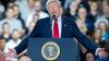Trump gets another shot at NYT defamation suit
