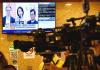 Legislature relaxes ban on government owning shares in media companies