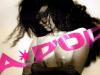 REVIEW | Tyla’s ‘A*Pop’ blazes with bold ambition, but its spark flickers in places