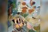 Gallery Vertigo celebrates 25 years of art in Vernon with founders exhibition