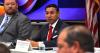'The right thing to do.' Morales shoots down effort to subpoena voters in tight Indiana senate race