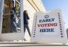 Flap over noncitizens on state voter rolls seen as unlikely to boost SAVE America Act