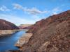 AI technology could improve drought prediction and management