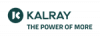 BULL AND KALRAY PARTNER TO DEVELOP THE NEXT GENERATION OF HIGH-SPEED NETWORKS  FOR THE AI ERA
