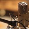 Simplicity And Authenticity Matter In Audio Advertising.