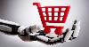 Your customer is already shopping with AI
