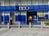BDO raises P132 billion from sustainability bonds