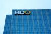 BDO raises record P132B from sustainability bonds