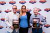 White Tank Mountains Conservancy celebrates new giving initiative