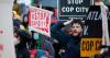 U.S. activist facing ‘entirely unprecedented’ charges after phone wiped during airport search