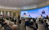 SCO Media and Think Tank Summit Explores New Cooperation Opportunities