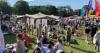 How to get to Fringe by the Sea 2026, with new bus and train services added
