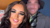 Edinburgh mum faces huge prison sentence over alleged £6m Australian drugs scheme