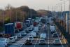 Holiday getaways: Gulf’s research reveals the main priorities for UK drivers when it comes to service stations