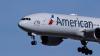 American Airlines’ Legendary Mechanic Passes Away At 100 After Record-Breaking 80-Year Career