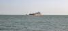 China-bound cargo ship loses contact after leaving Odisha’s Paradip; search operation launched