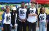 HSD Employee Spotlight—SYEP Interns