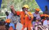 County ordered to pay ex-employee Sh1m for defamation