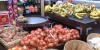1 in 4 children face food insecurity in southeast Missouri, report says
