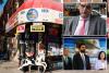 Immigrant-led business group votes to sue NYC over Mamdani’s taxpayer-funded grocery stores, alleging unfair competition