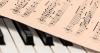 Classical music 101: It's not just Beethoven and Bach