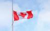 Canada Opens Qualification Stage for Immigration Biometrics Front End