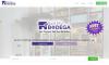 Online Marketplace For Buying, Selling Independent Businesses Launched