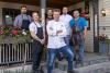 Charm and hospitality at Beaver Creek’s Mirabelle Restaurant