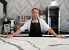 'We’re happy to be in Dover,' says new restaurant owner